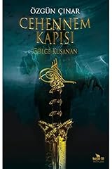 Cehennem kapisi gölge for sale  Delivered anywhere in USA 