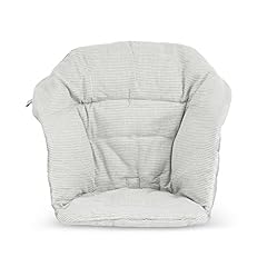 Stokke clikk hochstuhl gebraucht kaufen  Wird an jeden Ort in Deutschland