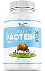 Multi collagen protein for sale  Delivered anywhere in UK