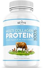 Multi collagen protein for sale  Delivered anywhere in UK