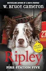 Ripley fire station for sale  Delivered anywhere in USA 