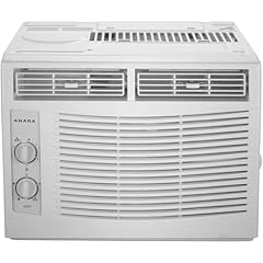 Amana 000 btu for sale  Delivered anywhere in USA 