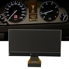 Schermo lcd per usato  Spedito ovunque in Italia 