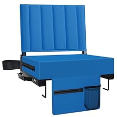 Aliphon stadium seat for sale  Delivered anywhere in USA 