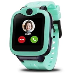 Easyfone trackino kw2 for sale  Delivered anywhere in UK