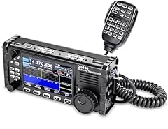 Xiegu x6100 transceiver for sale  Delivered anywhere in USA 