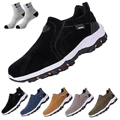Urweigh chaussures marche d'occasion  Livré partout en France