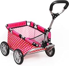 Baby doll wagon for sale  Delivered anywhere in USA 