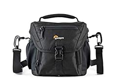 Lowepro nova 140 d'occasion  Livré partout en France