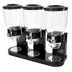 Qwork triple dry for sale  Delivered anywhere in USA 