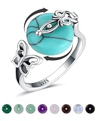Wendao 925 sterling for sale  Delivered anywhere in USA 