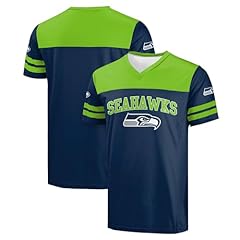 Foco nfl men for sale  Delivered anywhere in USA 