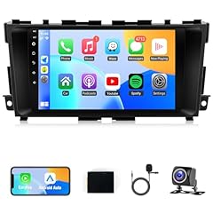 Naifay car stereo for sale  Delivered anywhere in USA 