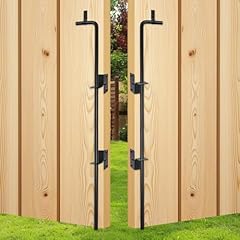 Cane bolt heavy for sale  Delivered anywhere in USA 