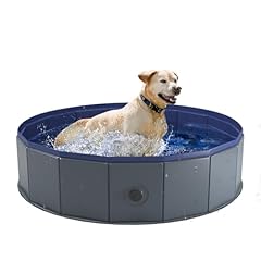 Niubya portable dog for sale  Delivered anywhere in USA 