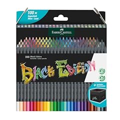 Faber castell 116411 gebraucht kaufen  Wird an jeden Ort in Deutschland