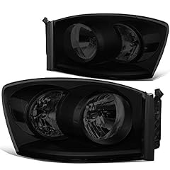 Auto dynasty headlights for sale  Delivered anywhere in USA 