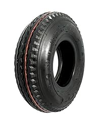 Zabi reifen 50 gebraucht kaufen  Wird an jeden Ort in Deutschland