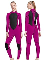 Realon womens wetsuits for sale  Delivered anywhere in USA 