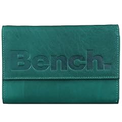 Bench wonder geldbörse gebraucht kaufen  Wird an jeden Ort in Deutschland