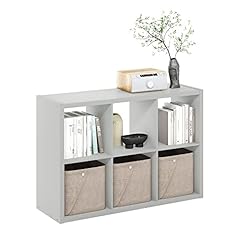 Furinno cubicle open for sale  Delivered anywhere in USA 