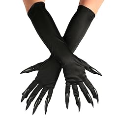 Luter gants griffes d'occasion  Livré partout en France