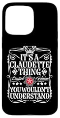 Coque iphone pro d'occasion  Livré partout en France