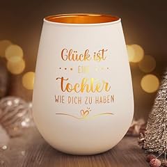 Craftique tochter geschenke gebraucht kaufen  Wird an jeden Ort in Deutschland