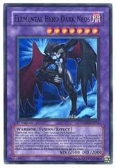 Yugioh duelist jaden usato  Spedito ovunque in Italia 