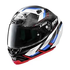 Lite helmet 803 for sale  Delivered anywhere in UK