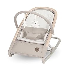 Maxi cosi kori for sale  Delivered anywhere in UK