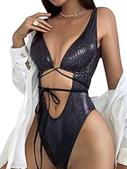 Ucadego women metallic for sale  Delivered anywhere in USA 