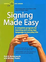 Signing made easy for sale  Delivered anywhere in USA 