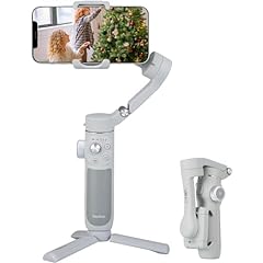 Feiyutech gimbal stabilizer for sale  Delivered anywhere in USA 