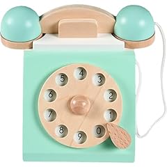 Trrymbbe téléphone rétro d'occasion  Livré partout en France
