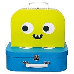 Sass belle monster for sale  Delivered anywhere in UK