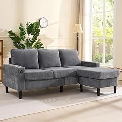 Modernluxe innovative corner for sale  Delivered anywhere in UK