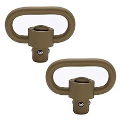 Goodtac 2pcs 1.25 for sale  Delivered anywhere in USA 