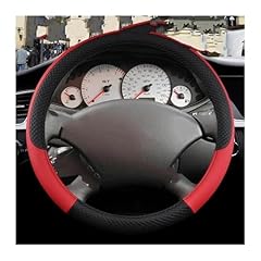 Steering wheel protector for sale  Delivered anywhere in UK