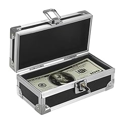 Hipiwe cash box for sale  Delivered anywhere in USA 