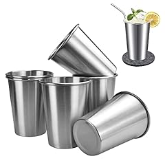 Dikebao 6pcs stainless for sale  Delivered anywhere in UK