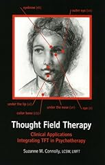Thought field therapy for sale  Delivered anywhere in USA 