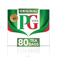 Tips original black for sale  Delivered anywhere in UK