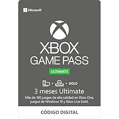 Microsoft xbox game for sale  Delivered anywhere in USA 