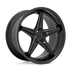 Tsw wheels launch for sale  Delivered anywhere in USA 