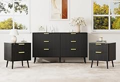 Lynsom drawer dresser for sale  Delivered anywhere in USA 