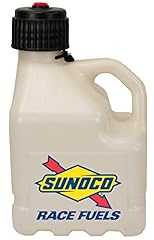 Sunoco race jugs for sale  Delivered anywhere in USA 