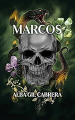 Marcos for sale  Delivered anywhere in UK