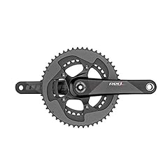 Sram red bb30 for sale  Delivered anywhere in USA 