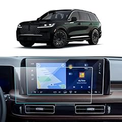 Lantu 2pcs car for sale  Delivered anywhere in USA 